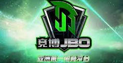 jbo竞博·体育(中国)有限公司