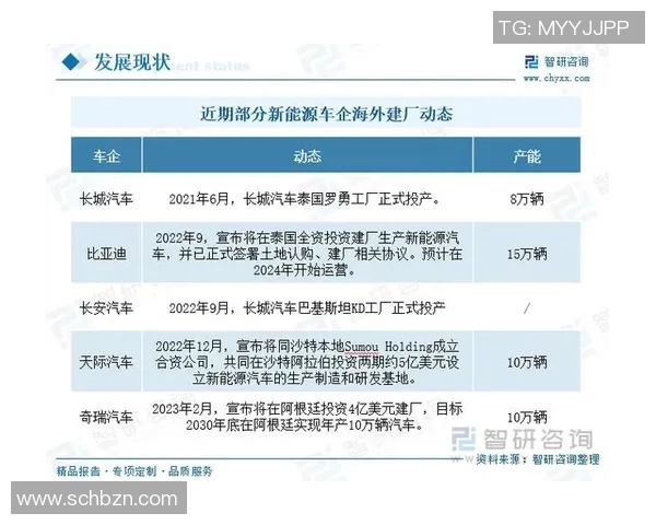独家解析LNG运输速度对比及其对市场的影响分析 独家解析LNG运输速度对比及其对市场的影响分析