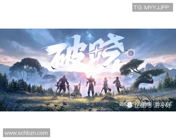 探索英雄联盟中的WE战队力量与荣耀之路 探索英雄联盟中的WE战队力量与荣耀之路