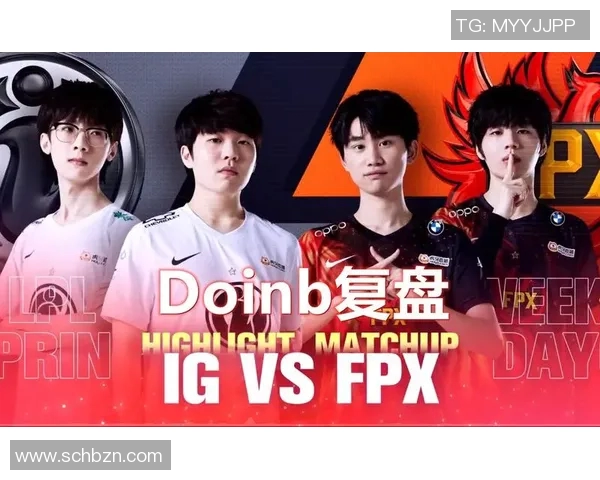 赛后复盘JDG与FPX精彩配合分析与战术解读 赛后复盘JDG与FPX精彩配合分析与战术解读
