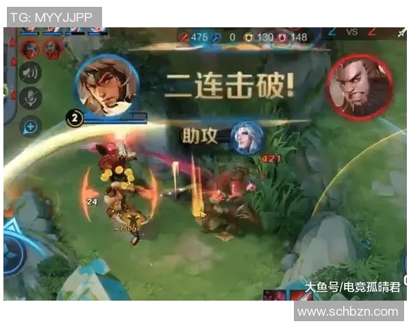 从零起步掌握英雄联盟S15电竞实力提升全方位攻略 从零起步掌握英雄联盟S15电竞实力提升全方位攻略