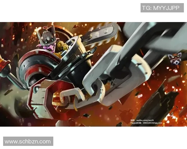 热议DOTA2IG战队在S15赛季的技术革新与电竞未来发展趋势分析 热议DOTA2IG战队在S15赛季的技术革新与电竞未来发展趋势分析