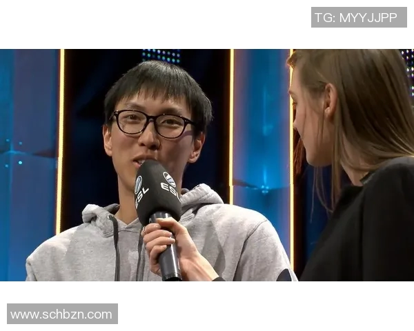 刘磊独家分享DOTA2与S15赛季LOL游戏心得与技巧解析 刘磊独家分享DOTA2与S15赛季LOL游戏心得与技巧解析