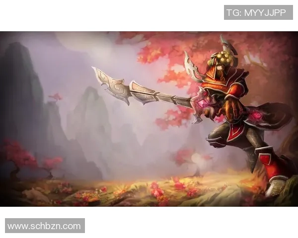 深度探讨黄丽在和平精英与S15赛季LOL中的成长与挑战 深度探讨黄丽在和平精英与S15赛季LOL中的成长与挑战