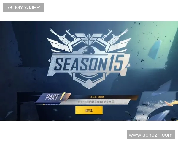 王军畅谈和平精英与S15赛季LOL生涯的精彩瞬间与成长经历 王军畅谈和平精英与S15赛季LOL生涯的精彩瞬间与成长经历