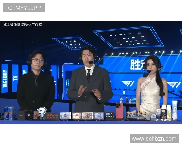 挑战者杯特别报道IG战队在S15赛季的逆袭之旅与辉煌时刻回顾 挑战者杯特别报道IG战队在S15赛季的逆袭之旅与辉煌时刻回顾