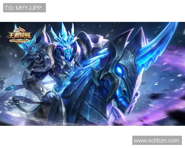 王者荣耀焦点V5的力量探讨与游戏策略的深度分析与实践分享 王者荣耀焦点V5的力量探讨与游戏策略的深度分析与实践分享