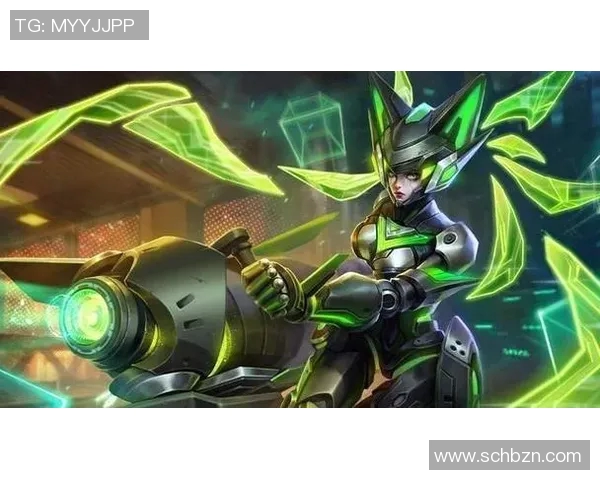 深度对话吴静探讨王者荣耀S15赛季电竞之路与精彩比分解析 深度对话吴静探讨王者荣耀S15赛季电竞之路与精彩比分解析