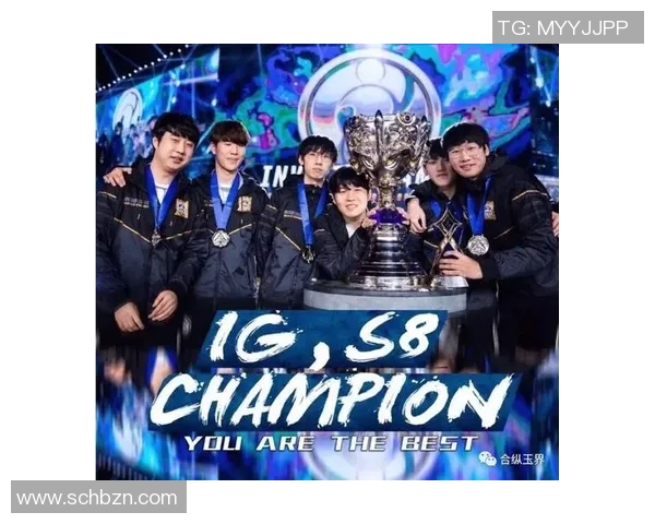 电竞实时数据分析王者荣耀焦点IG的速度与策略探讨 电竞实时数据分析王者荣耀焦点IG的速度与策略探讨