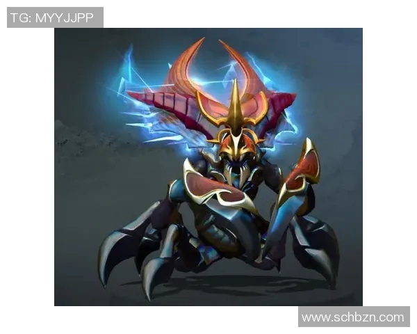 电竞比分DOTA2深度解析IG战队如何实现全面压制对手的战术策略 电竞比分DOTA2深度解析IG战队如何实现全面压制对手的战术策略