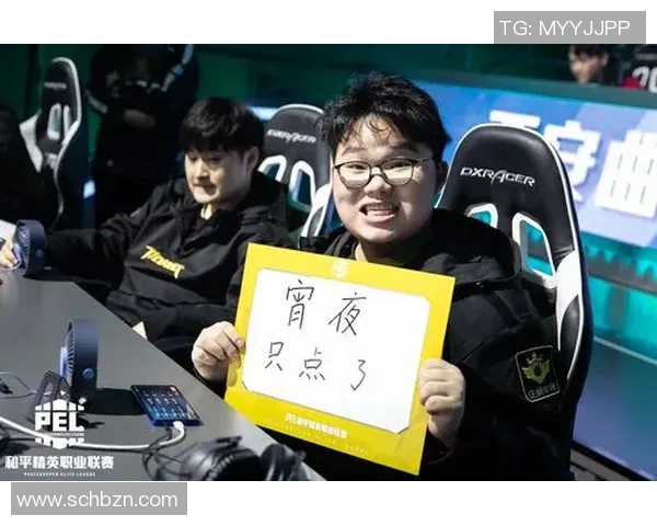 电竞比分揭晓和平精英节奏排行榜TES荣登第十名引发热议 电竞比分揭晓和平精英节奏排行榜TES荣登第十名引发热议