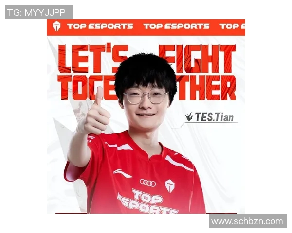 S15电竞总决赛CSGO个人能力排行榜揭晓TES战队排名第九引发关注 S15电竞总决赛CSGO个人能力排行榜揭晓TES战队排名第九引发关注