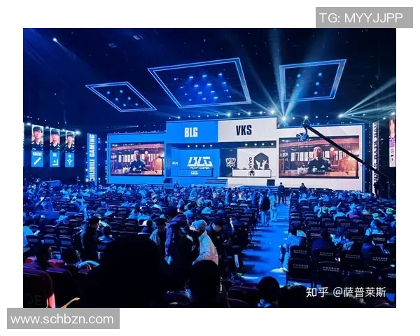 s15电竞总决赛DOTA2热议BLG团队协作引发的争议与讨论 s15电竞总决赛DOTA2热议BLG团队协作引发的争议与讨论