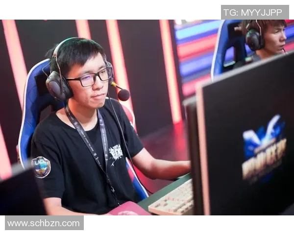 S15电竞总决赛和平精英中EDG配合引发热议与争议分析 S15电竞总决赛和平精英中EDG配合引发热议与争议分析