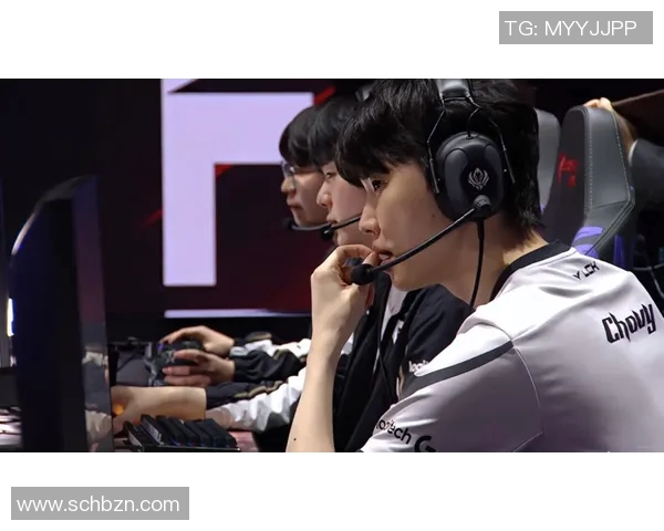 s15电竞总决赛深度分析IG战术策略与CSGO对决精彩瞬间 s15电竞总决赛深度分析IG战术策略与CSGO对决精彩瞬间