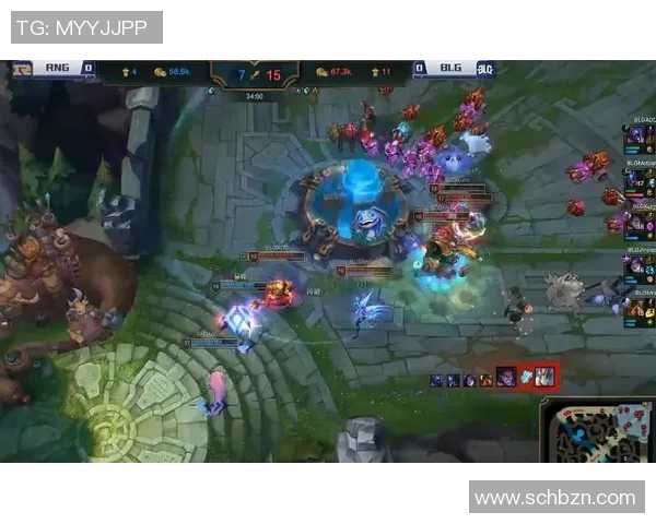 S15LOL比分精英赛中RNG战术表现的深度分析与点评 S15LOL比分精英赛中RNG战术表现的深度分析与点评