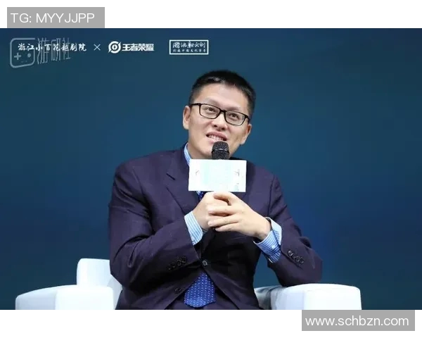 提升S15电竞总决赛王者荣耀状态的科学训练方法探讨与实践