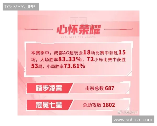 电竞传奇EDG在CSGO赛场上的拼搏与荣耀之路纪实