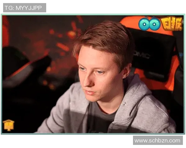 电竞实时数据分析聚焦DOTA2EDG团队协作与战术配合探讨