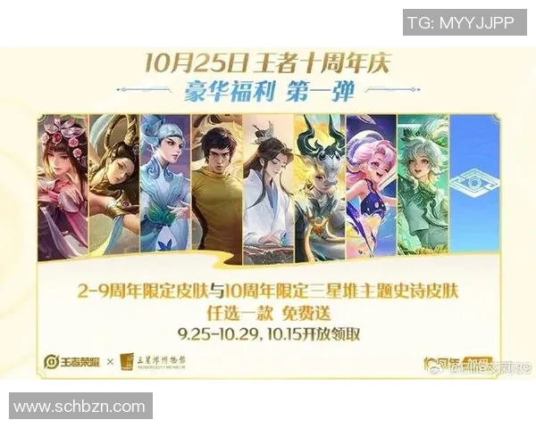 赵敏畅谈王者荣耀S15赛季电竞之路与精彩比分回顾 赵敏畅谈王者荣耀S15赛季电竞之路与精彩比分回顾