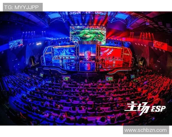 探讨王者荣耀FPX战队心理素质的提升与变革之路 探讨王者荣耀FPX战队心理素质的提升与变革之路