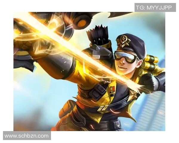 电竞实时数据深度解析王者荣耀V5的战术意识与决策影响