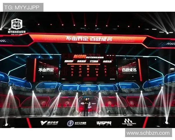 电竞比分解析和平精英战术深度剖析BLG包夹战术的成功要素与应用技巧