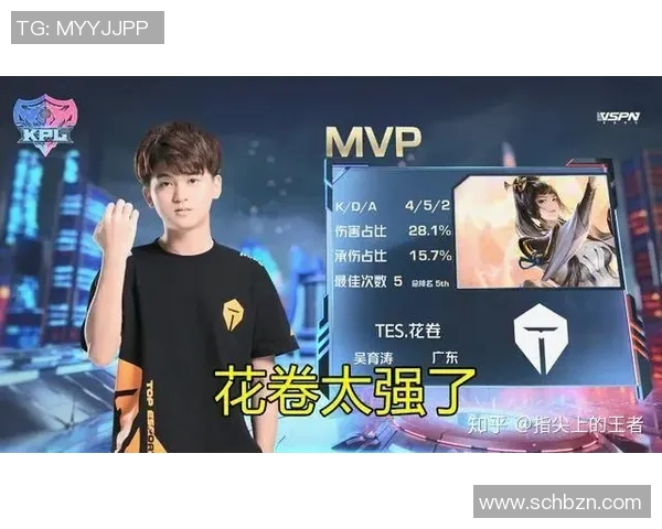 王者荣耀战术TES进攻体系解析与实战应用探讨 王者荣耀战术TES进攻体系解析与实战应用探讨