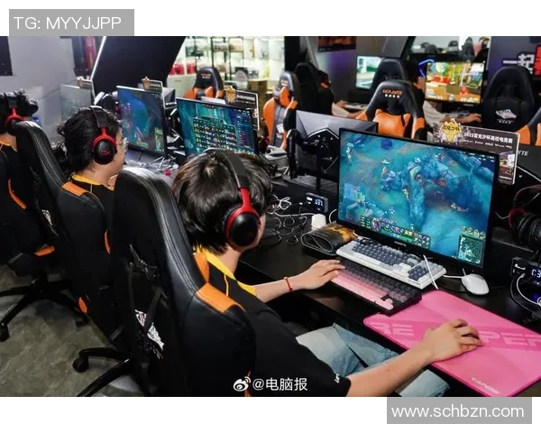 陈娜畅谈CSGO生涯与s15电竞总决赛的精彩瞬间与挑战 陈娜畅谈CSGO生涯与s15电竞总决赛的精彩瞬间与挑战