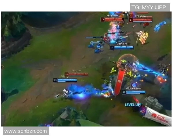 电竞实时数据分析TES在世界大师赛中的团队配合表现与战术执行点评