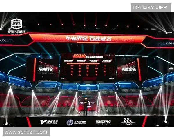 电竞比分与和平精英深度解析BLG战术布局与团队协作策略 电竞比分与和平精英深度解析BLG战术布局与团队协作策略