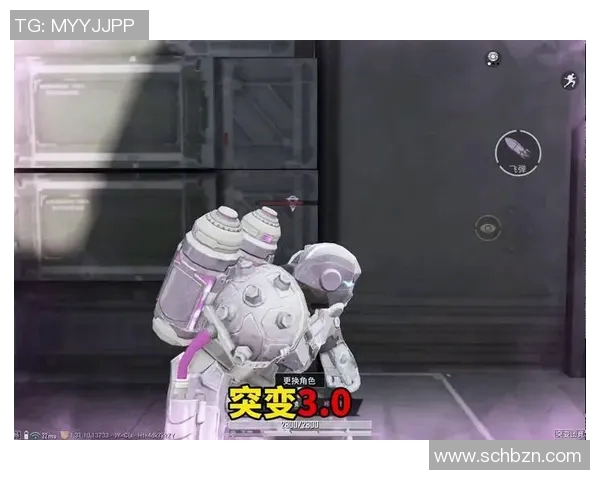 和平精英中FPX区域防守策略的优缺点分析与战术启示