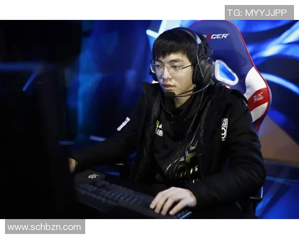 电竞比分深度解析LNG战队盯防战术的独特魅力与实战应用 电竞比分深度解析LNG战队盯防战术的独特魅力与实战应用