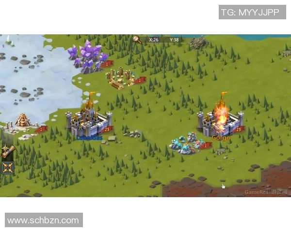 S15LOL赛事分析TES包夹战术革新引领游戏新潮流实时数据 S15LOL赛事分析TES包夹战术革新引领游戏新潮流实时数据