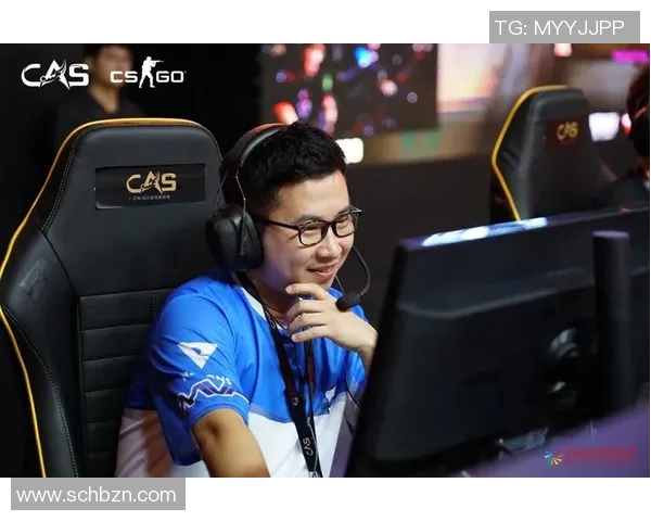 深入分析TES战队在CSGO中的运营策略与战术布局实时数据 深入分析TES战队在CSGO中的运营策略与战术布局实时数据