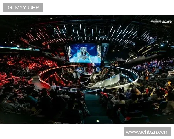 和平精英赛场心理素质提升EDG战队表现创新高引发关注实时数据 和平精英赛场心理素质提升EDG战队表现创新高引发关注实时数据