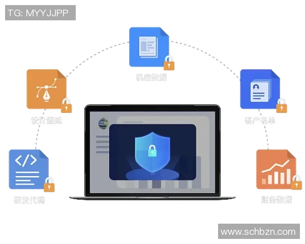 电竞比分深度解析BLG战术布局与对手策略的全面对比分析实时数据