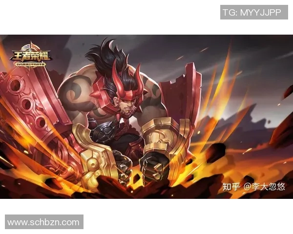 英雄联盟焦点V5技术分析与战术应用的深度探讨与研究 英雄联盟焦点V5技术分析与战术应用的深度探讨与研究