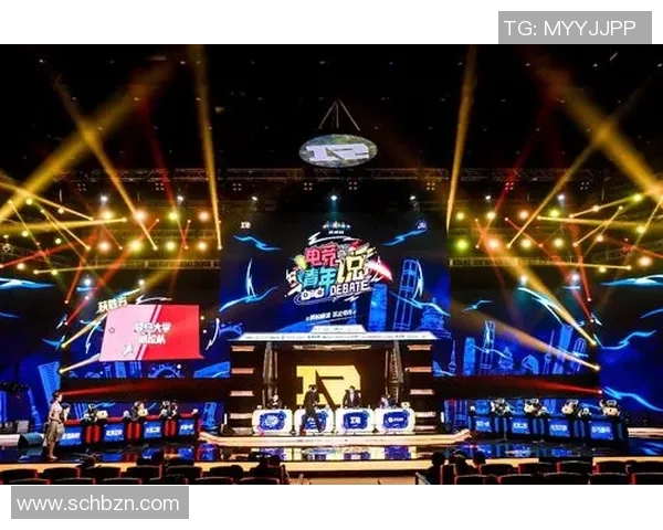 电竞数据深入分析RNG战队在CSGO中的快攻策略与战术执行