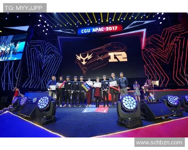 电竞数据电竞实时数据洲际赛特别报道RNG突破历程与荣耀之路的深度解析