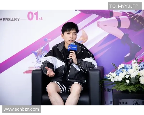 电竞数据英雄联盟赛场上的蜕变之路：JDG战队的成长与转型历程探秘