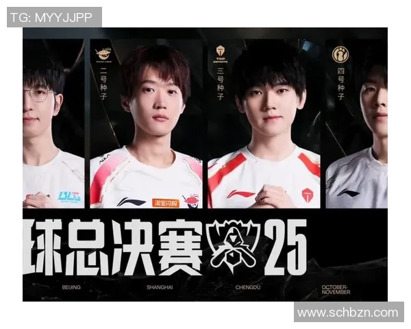esports数据S15LOL挑战者杯点评IG战队的游戏意识与团队配合表现分析