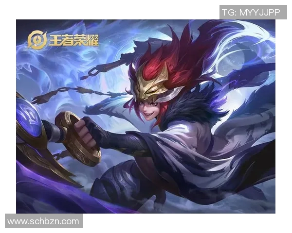 陈丽深度解析英雄联盟游戏策略与技巧分享，助你快速提升游戏水平