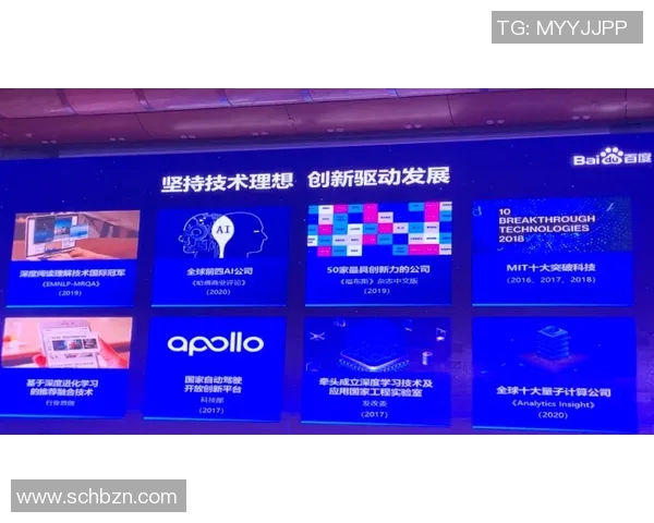 esports数据电竞数据助力李丽的英雄联盟成长之路与心路历程深度探讨