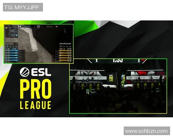 esports数据科学提升CSGO游戏耐力的有效训练方法与技巧分享