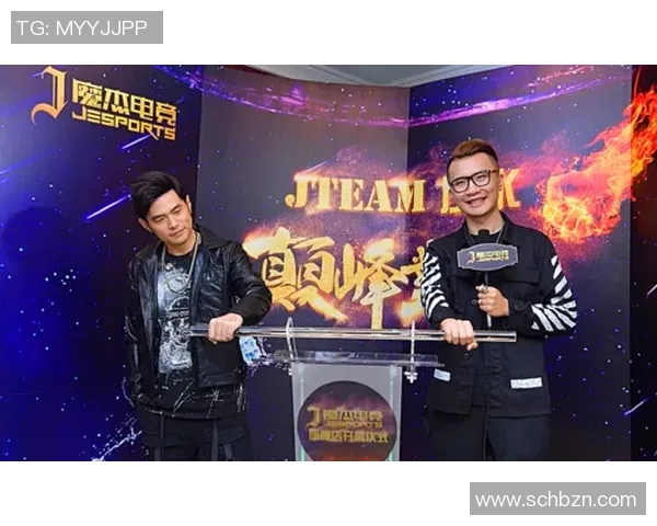 esports数据黄军畅谈英雄联盟职业生涯背后的故事与心路历程