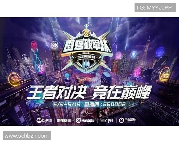 esports最新数据热议王者荣耀V5实力变革引发玩家热情与期待的全新篇章 esports最新数据热议王者荣耀V5实力变革引发玩家热情与期待的全新篇章