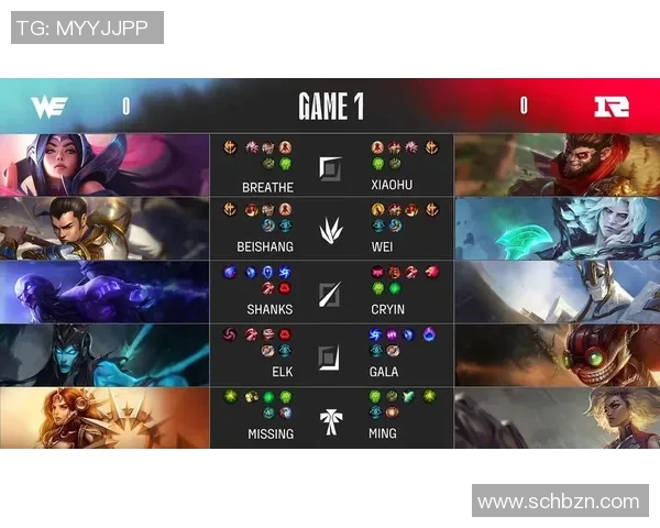 esports最新数据深入分析RNG与FPX比赛中的战术运用与技术细节解析