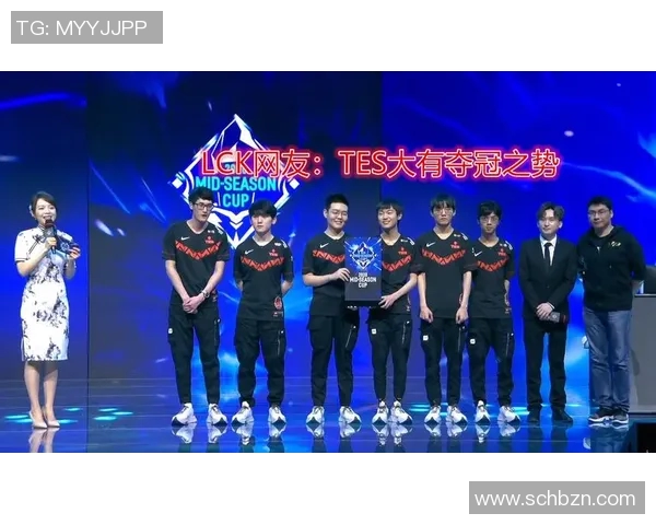 esports最新数据电竞实时数据分析平精英TES区域防守策略的成效与不足探讨