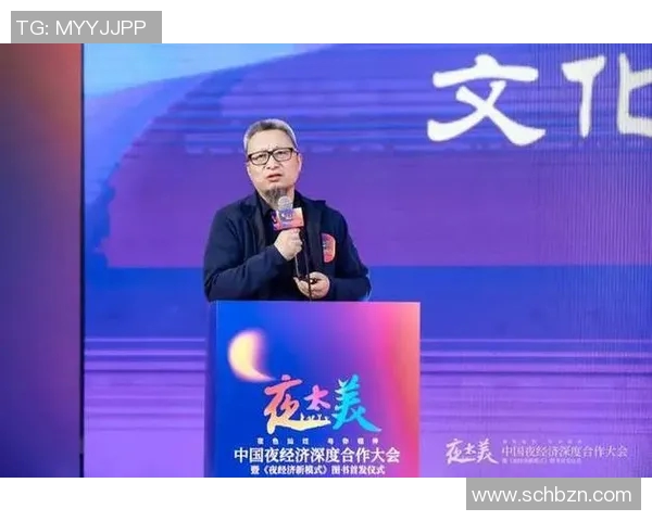 esports数据深度对话刘磊谈英雄联盟背后的故事与人生哲学 esports数据深度对话刘磊谈英雄联盟背后的故事与人生哲学